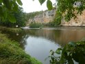 2016-09-19 11-23-27 Rando St Cirq Lapopie MBo